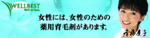 fuji23460a.gif